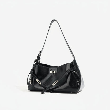 The Verona Bag