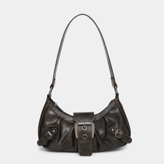 Bellini Bag