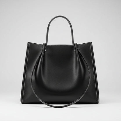 The Côte Bag
