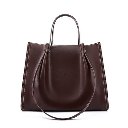 The Côte Bag