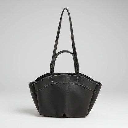 The Lisbon Bag