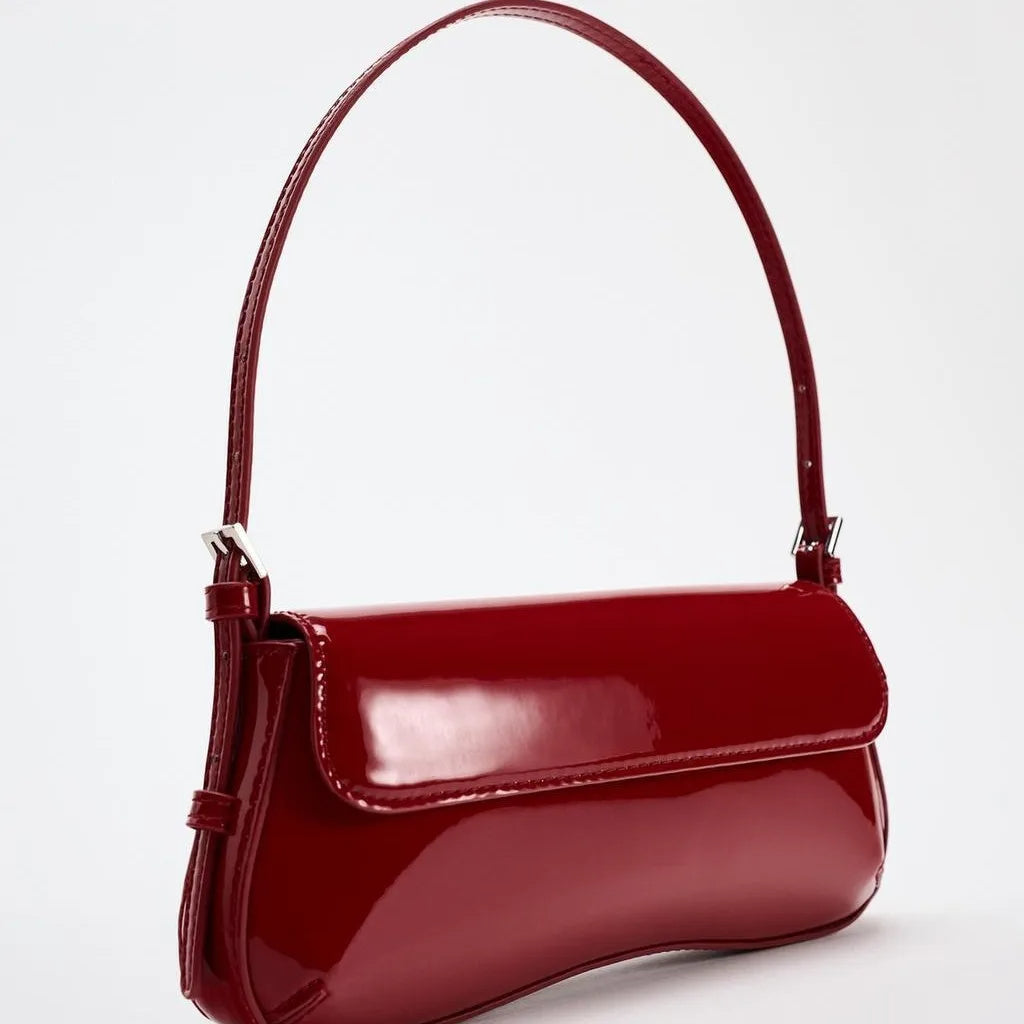 Vogue Bag