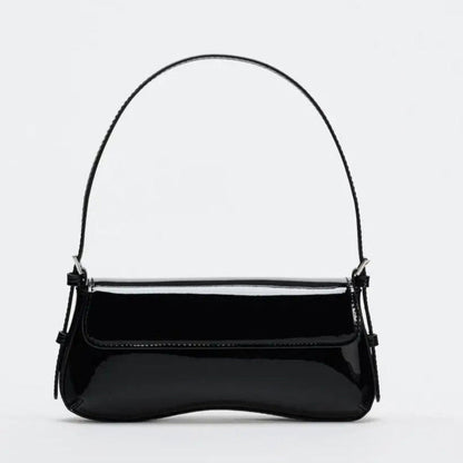 Vogue Bag