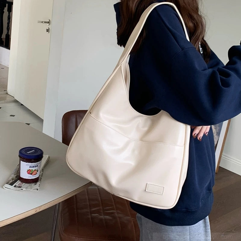 Everyday Petite Tote