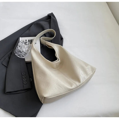 The Archive Bag