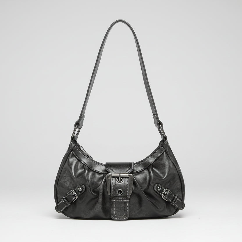 Bellini Bag
