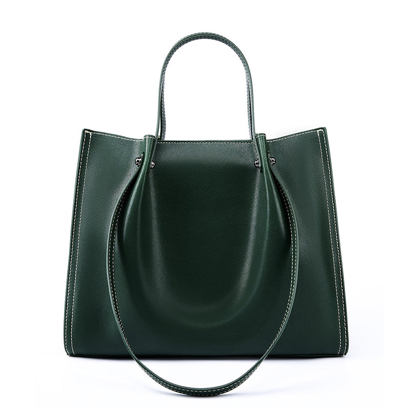 The Côte Bag