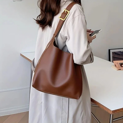 The Soleil Bag