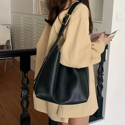 The Soleil Bag