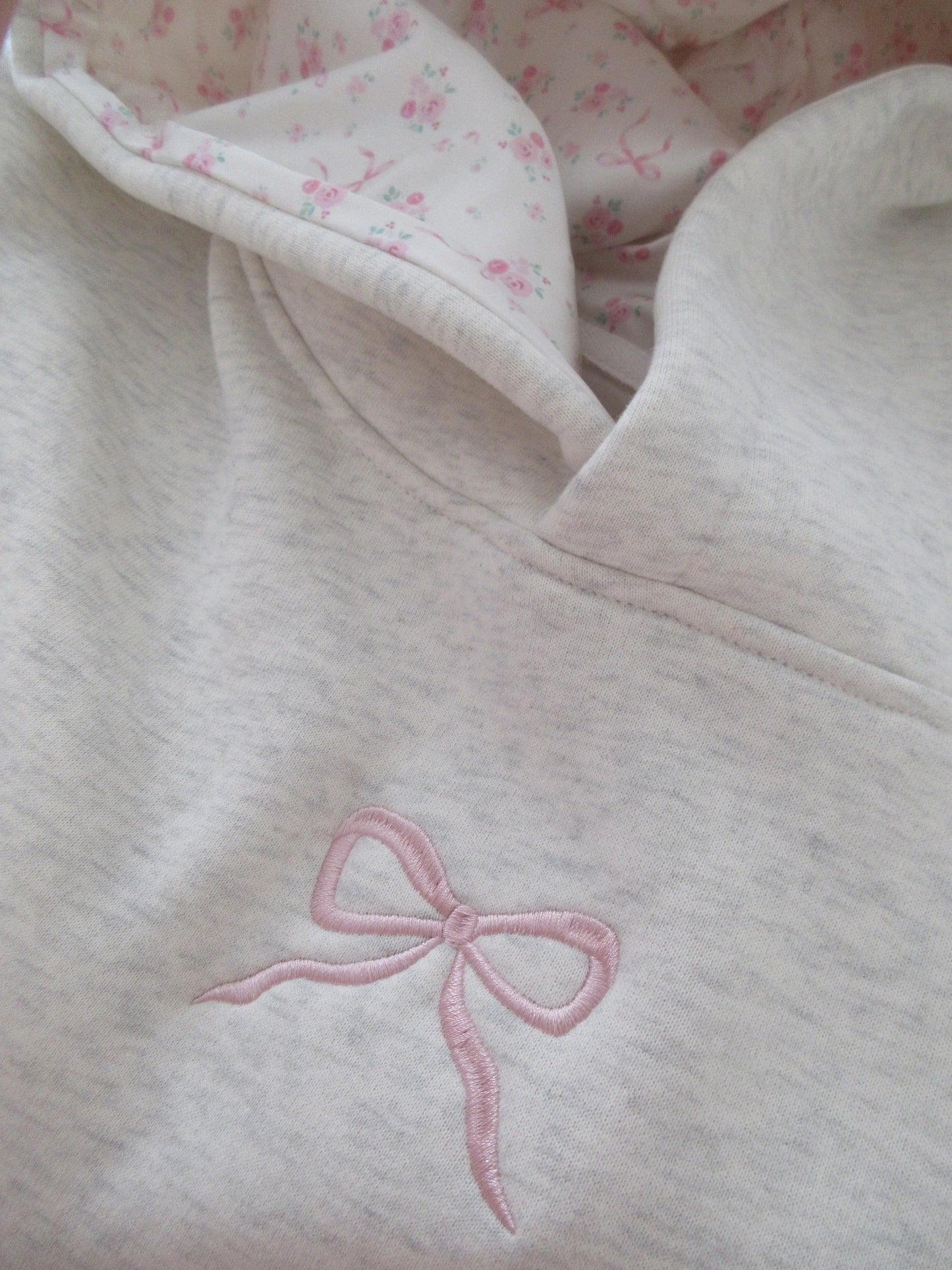 Coastal Drift® Hoodie Collection