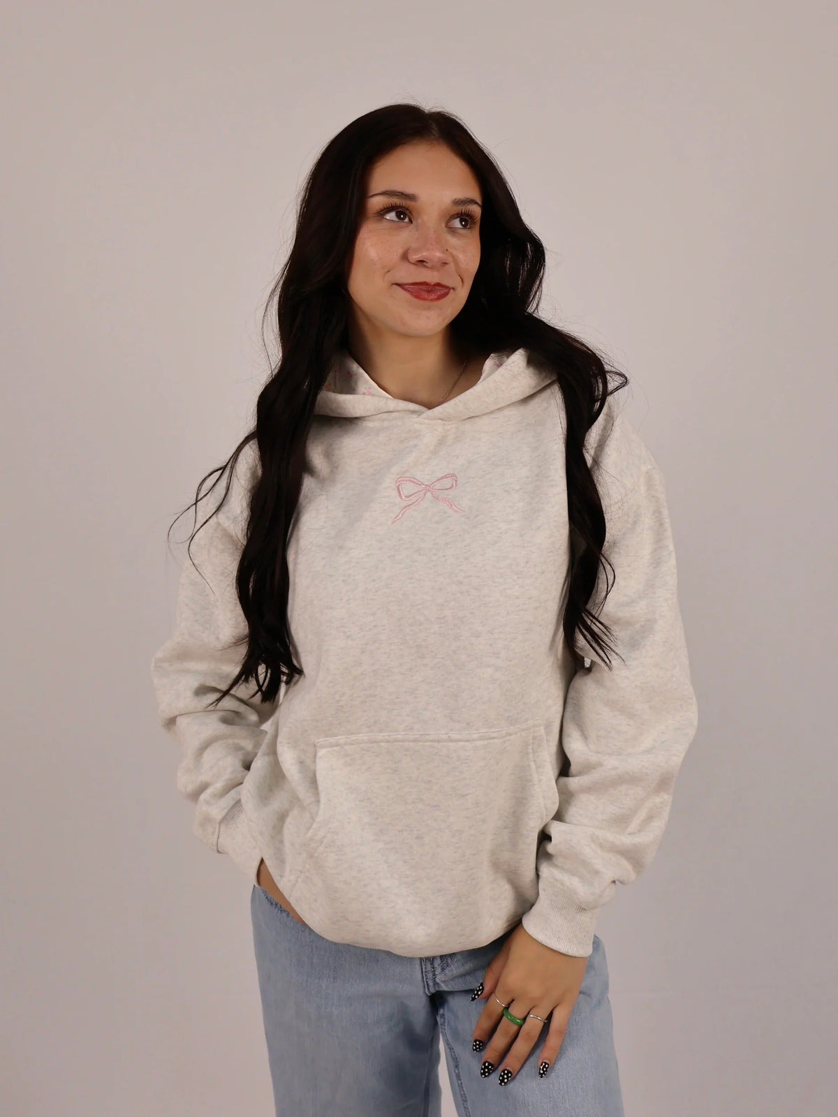 Coastal Drift® Hoodie Collection