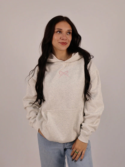 Coastal Drift® Hoodie Collection