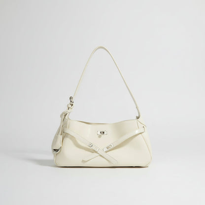 The Verona Bag